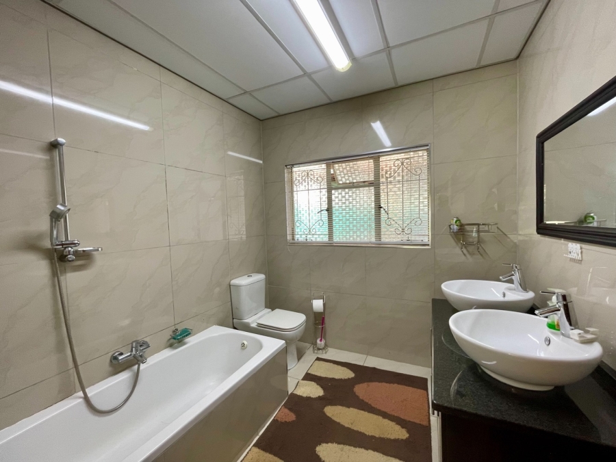 3 Bedroom Property for Sale in Stilfontein Ext 4 North West